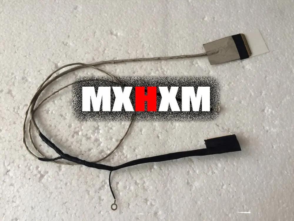 MXHXM HP 620 625 626 CQ620 CQ625 6017b0268901